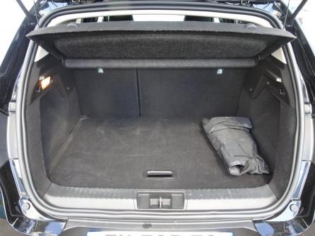 RENAULT Captur Blue dCi 115 EDC Intens à vendre à Givors - Image n°4