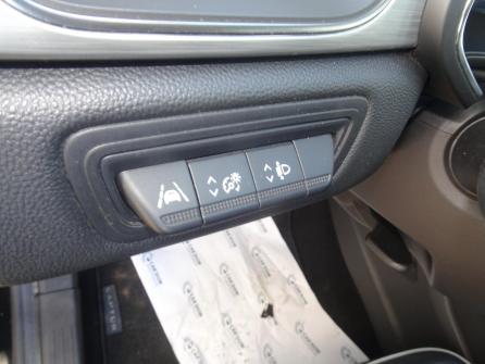 RENAULT Captur Blue dCi 115 EDC Intens à vendre à Givors - Image n°11