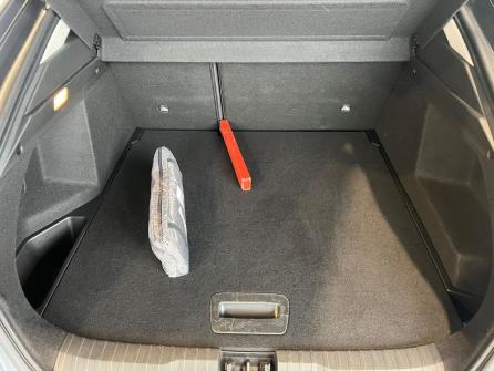 RENAULT Arkana mild hybrid 140 EDC FAP - 22 Evolution à vendre à Givors - Image n°6