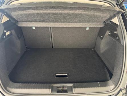 RENAULT Captur TCe 100 GPL - 21 Business à vendre à Macon - Image n°19