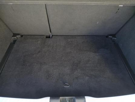 DACIA Sandero ECO-G 100 - 22 Stepway Confort à vendre à Saint-Etienne - Image n°4