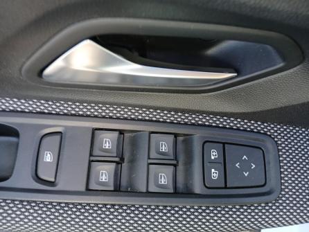 DACIA Sandero ECO-G 100 - 22 Stepway Confort à vendre à Saint-Etienne - Image n°6