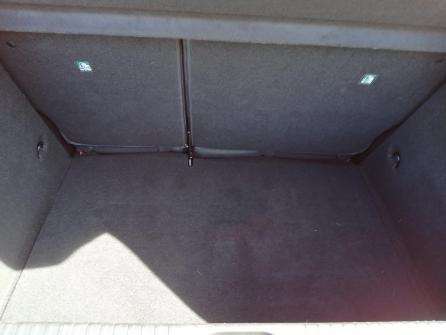 RENAULT Clio Clio TCe 90 Esprit Alpine à vendre à Saint-Etienne - Image n°7