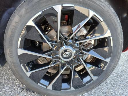 RENAULT Clio Clio TCe 90 Esprit Alpine à vendre à Saint-Etienne - Image n°16