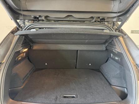 RENAULT Austral E-Tech hybrid 200 Iconic à vendre à Villefranche-sur-Saône - Image n°5