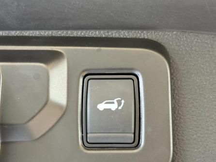 RENAULT Austral E-Tech hybrid 200 Iconic à vendre à Villefranche-sur-Saône - Image n°6