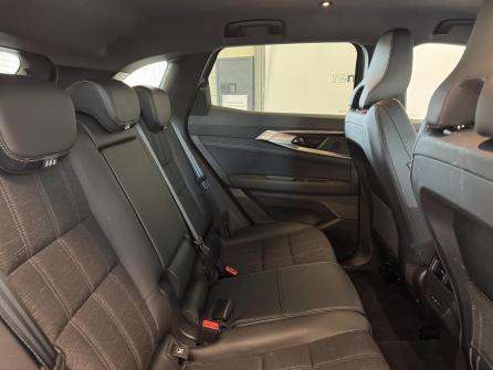RENAULT Austral E-Tech hybrid 200 Iconic à vendre à Villefranche-sur-Saône - Image n°7