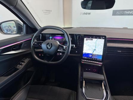 RENAULT Austral E-Tech hybrid 200 Iconic à vendre à Villefranche-sur-Saône - Image n°9