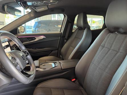 RENAULT Austral E-Tech hybrid 200 Iconic à vendre à Villefranche-sur-Saône - Image n°13