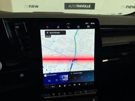 RENAULT Austral E-Tech hybrid 200 Iconic à vendre à Villefranche-sur-Saône - Image n°15