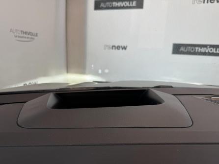 RENAULT Austral E-Tech hybrid 200 Iconic à vendre à Villefranche-sur-Saône - Image n°17
