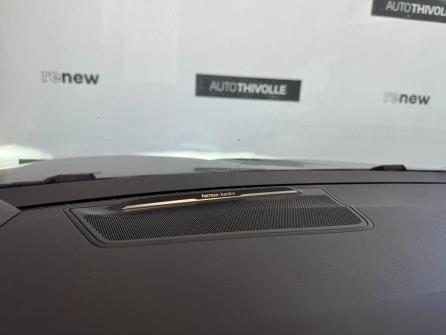 RENAULT Austral E-Tech hybrid 200 Iconic à vendre à Villefranche-sur-Saône - Image n°18