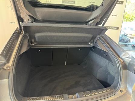 RENAULT RAFALE E-Tech full hybrid 200 esprit Alpine à vendre à Villefranche-sur-Saône - Image n°5