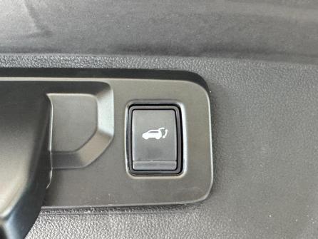RENAULT RAFALE E-Tech full hybrid 200 esprit Alpine à vendre à Villefranche-sur-Saône - Image n°6