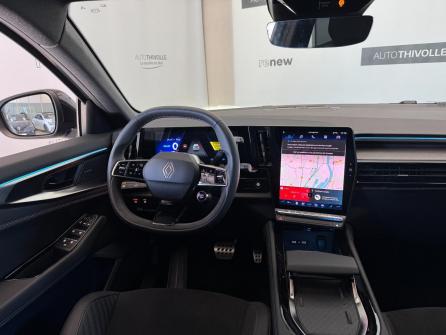 RENAULT RAFALE E-Tech full hybrid 200 esprit Alpine à vendre à Villefranche-sur-Saône - Image n°9
