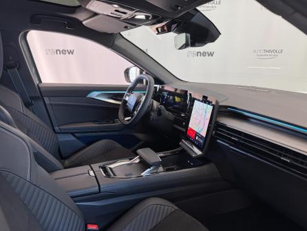 RENAULT RAFALE E-Tech full hybrid 200 esprit Alpine à vendre à Villefranche-sur-Saône - Image n°10