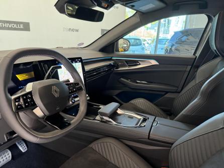 RENAULT RAFALE E-Tech full hybrid 200 esprit Alpine à vendre à Villefranche-sur-Saône - Image n°13