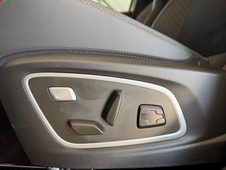 RENAULT RAFALE E-Tech full hybrid 200 esprit Alpine à vendre à Villefranche-sur-Saône - Image n°15