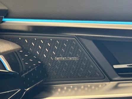 RENAULT RAFALE E-Tech full hybrid 200 esprit Alpine à vendre à Villefranche-sur-Saône - Image n°18