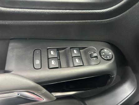 CITROEN C5 Aircross C5 Aircross BlueHDi 130 S&S BVM6 Business+ à vendre à Villefranche-sur-Saône - Image n°7