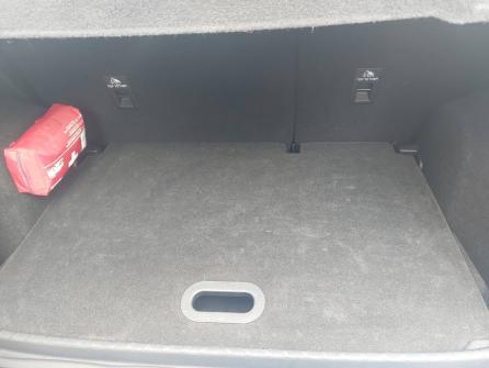 FORD EcoSport EcoSport 1.0 EcoBoost 125ch S&S BVM6 ST-Line 5p à vendre à Villefranche-sur-Saône - Image n°19
