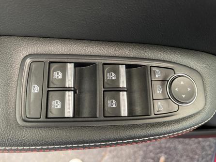 RENAULT Arkana E-Tech 145 - 21B R.S. Line à vendre à Chalon-sur-Saône - Image n°3
