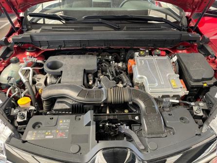 RENAULT Arkana E-Tech 145 - 21B R.S. Line à vendre à Chalon-sur-Saône - Image n°6