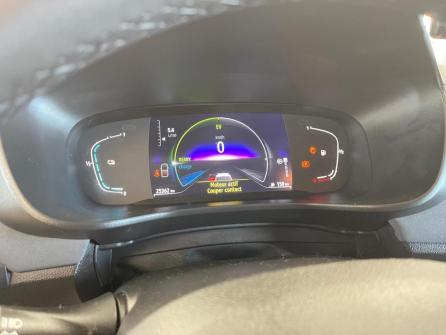 DACIA Jogger Hybrid 140 5 places Extreme à vendre à Chalon-sur-Saône - Image n°14
