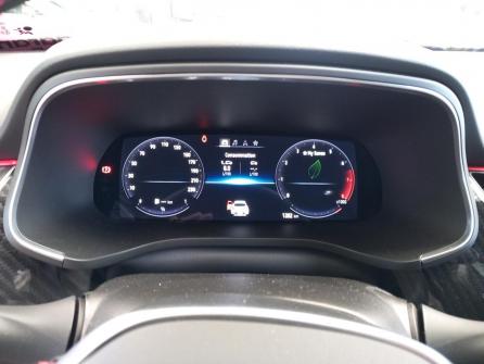 RENAULT Arkana mild hybrid 160 EDC FAP - 22 R.S. Line à vendre à Chalon-sur-Saône - Image n°3