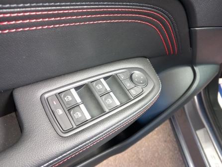 RENAULT Arkana mild hybrid 160 EDC FAP - 22 R.S. Line à vendre à Chalon-sur-Saône - Image n°4