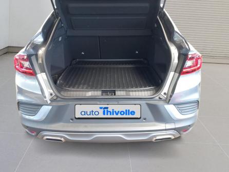 RENAULT Arkana mild hybrid 160 EDC FAP - 22 R.S. Line à vendre à Chalon-sur-Saône - Image n°24
