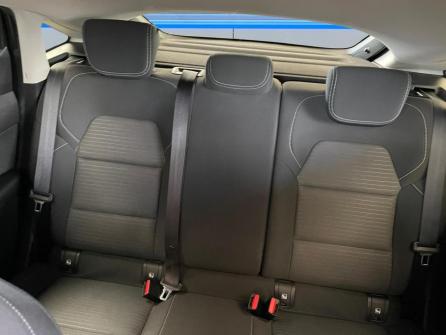 RENAULT Arkana mild hybrid 140 EDC FAP - 22 Evolution à vendre à Chalon-sur-Saône - Image n°16