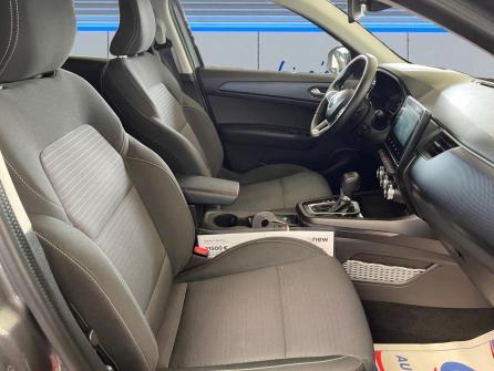 RENAULT Arkana mild hybrid 140 EDC FAP - 22 Evolution à vendre à Chalon-sur-Saône - Image n°17