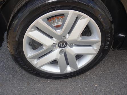 RENAULT Clio Clio dCi 100 Evolution à vendre à Givors - Image n°3