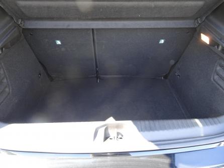 RENAULT Clio Clio dCi 100 Evolution à vendre à Givors - Image n°4
