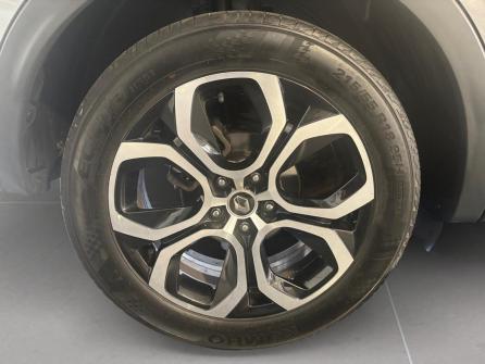 RENAULT Arkana E-Tech 145 - 21B Intens à vendre à Macon - Image n°9