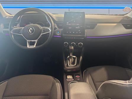 RENAULT Arkana E-Tech 145 - 21B Intens à vendre à Macon - Image n°12