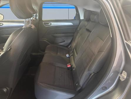 RENAULT Arkana E-Tech 145 - 21B Intens à vendre à Macon - Image n°16