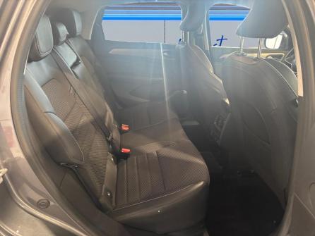RENAULT Arkana E-Tech 145 - 21B Intens à vendre à Macon - Image n°18