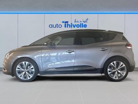RENAULT Scenic Scenic dCi 130 Energy Intens à vendre à Macon - Image n°2