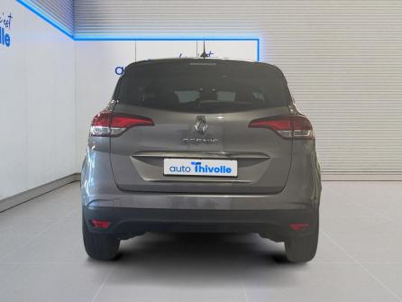 RENAULT Scenic Scenic dCi 130 Energy Intens à vendre à Macon - Image n°4