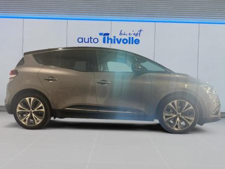 RENAULT Scenic Scenic dCi 130 Energy Intens à vendre à Macon - Image n°6