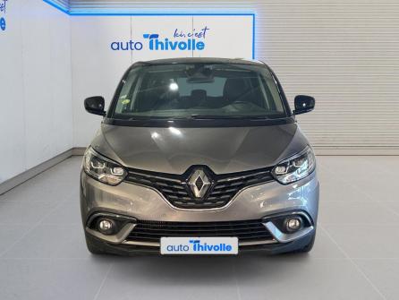 RENAULT Scenic Scenic dCi 130 Energy Intens à vendre à Macon - Image n°8
