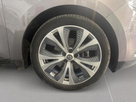 RENAULT Scenic Scenic dCi 130 Energy Intens à vendre à Macon - Image n°9