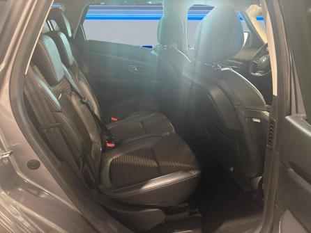 RENAULT Scenic Scenic dCi 130 Energy Intens à vendre à Macon - Image n°18
