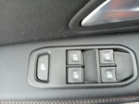 DACIA Duster ECO-G 100 4x2 Prestige + à vendre à Saint-Etienne - Image n°15