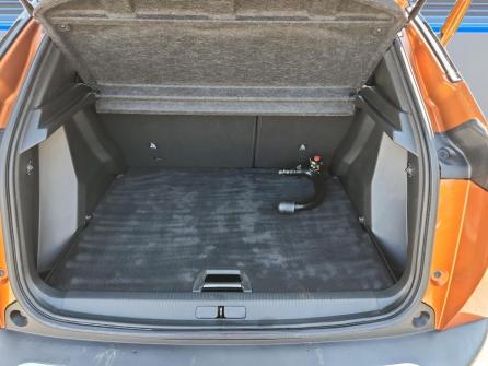 PEUGEOT 2008 BlueHDi 110 S&S BVM6 GT à vendre à Saint-Etienne - Image n°18