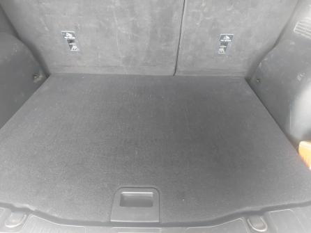 FORD Kuga Kuga 2.5 Duratec 225 ch PHEV Powershift Titanium 5p à vendre à Villefranche-sur-Saône - Image n°19