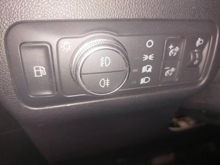 FORD Kuga Kuga 2.5 Duratec 225 ch PHEV Powershift Titanium 5p à vendre à Villefranche-sur-Saône - Image n°22