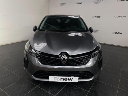 RENAULT Clio Clio dCi 100 GSR2 Evolution à vendre à Autun - Image n°2